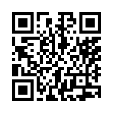 QR Code for 15QtSWBLiqmDxkJ7vgGeFeDMyeZ5LXhrKK