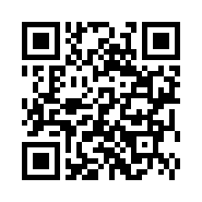QR Code for 15QtVeFWfAc4MyPiPuR7whsFcZwAv62LLU