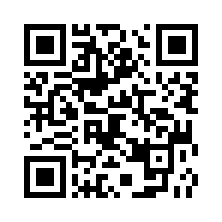 QR Code for 15Qte3XAwLUx3GLidpfmDYVC7eeDCjNymx