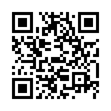 QR Code for 15QteZBTytL8jjCTSpCSLAFsTVurwnsX8e