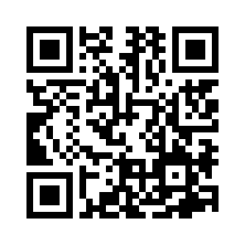 QR Code for 15QtekcZaFF5mpGti2HBEhNzFpKyCSuaMr