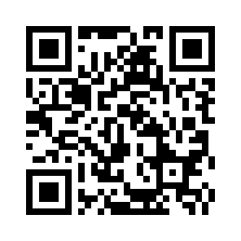 QR Code for 15QthHeGtfBHGSc5aQnApJf7trFYVXd2Fa