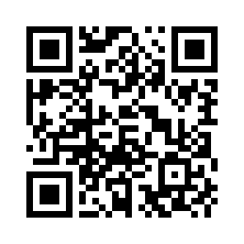 QR Code for 15QtkBYR5EmzDLWM1N7k3QBxX9wXSTVGPM