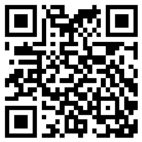 QR Code for 15QtmEVGBAstfaWWQ7qfa2Svon6gXQj1v3