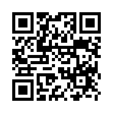 QR Code for 15Qtpcu1dhiNmLZ97q14G4hKCBRFTGgPbc