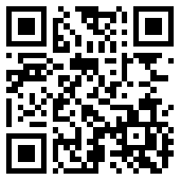 QR Code for 15Qtq5yXyzRhEEJ3KZd5PE2fLBeiDAQL8x