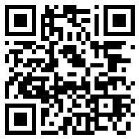 QR Code for 15Qtr87t88YVoFkYkYPeyTS6wxjaB44KCP