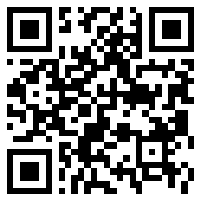 QR Code for 15QttJKTfyP3b7FT3J38K48rmUcss9FTdx