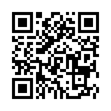 QR Code for 15QtxmFDey2WJrzoDAgKCYCfQdpSZvfTun