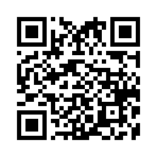 QR Code for 15QtzcXdwJsGoxkUPrNAqLcdv6vZeY3YKC