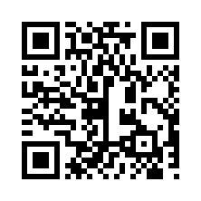 QR Code for 15Qu1KqgcS85RFKWDxhetHPSJf2qCPJ336