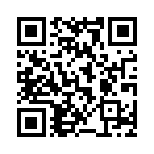 QR Code for 15Qu3ZoZAwcRMpm1YGguva5FpbGhMUhpSk