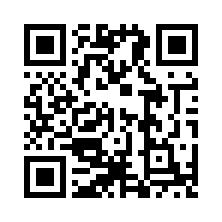 QR Code for 15Qu3sF9xPntBxxToFNehrEfNMndUFLQv6