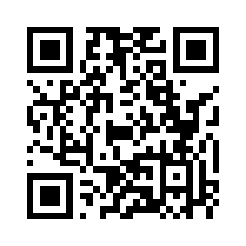 QR Code for 15Qu54mKrqXJLB2bNv9QFtmT8sap3LiKhQ