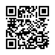 QR Code for 15Qu6RsoWaj6Y9ymrrZFECH7Qf2z31qjFg