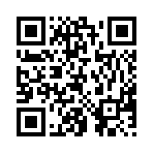 QR Code for 15Qu6Th7YC6YwJnirHkHtCxDdrdUfvkU44