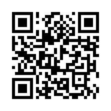 QR Code for 15Qu8yCNowTMkthi6JAWkQVzLq155Ec6NX