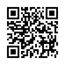 QR Code for 15QuH2i5gLCUW17gXSY7moKjD5dVcs5pr8