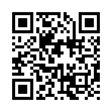 QR Code for 15QuJAUHTFQwoDB8ZYvm4wZ1fr81hLLyrx