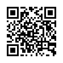 QR Code for 15QuJfs25E3XSZU8P5Hf4SWVFDEYgMAi2D