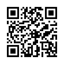 QR Code for 15QuKMx8WBysBRAF1ZyCtmoHZJ4o7ksNDR