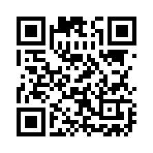QR Code for 15QuKxpRakZicP1N8GLJQXpDZoyzroxWin