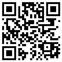 QR Code for 15QuLS7KHH3dVXtcFr7VwvxjFavADisfy2