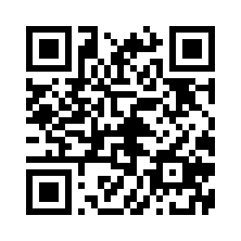 QR Code for 15QuLvSGetAzkwDvJt1vTodUc11VwtFpxV