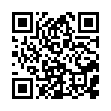 QR Code for 15QuMWQAZNULPZweU2seSdFAMVYrCXPtou