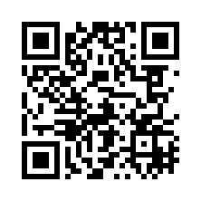 QR Code for 15QuNVpwCCiwYRzCKApaZAz2nLYdqkYVTr