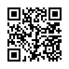 QR Code for 15QuPpbVa6FACd5c4KBnBgZaVDvuYXz2gn