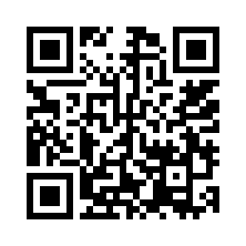 QR Code for 15QuQ4Y5yECabCqA8X64SarFFYPkrCBKcw