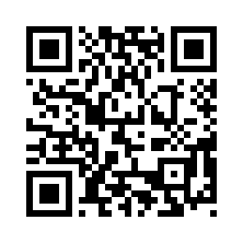 QR Code for 15QuR8f8yaU26aTHHHxqYQPkMLDaySPJ89