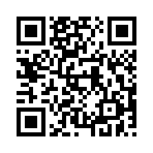 QR Code for 15QuRotvVD9mVNYXo9B4TuQJp14gQ8MUxZ