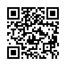 QR Code for 15QuSZinv8HsjBdEeNWbgUnRK423Jukijn