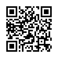 QR Code for 15QuSaNvG2uyDbf6ijs19BzaAAp8YNkwez