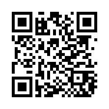 QR Code for 15QuSk7jtzbmL8yNffoNn2Pby66e6if8oh