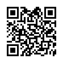 QR Code for 15QuSpM5x5z5fyZuP9Uc53jHycHkACE6Jb