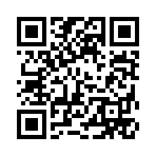 QR Code for 15QuT6ytTo1RXfEZezPME6iSfKM31zoxPM