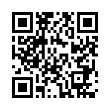 QR Code for 15QuUXMGJCcFo39ArRXEG4FS93DbYSu87h
