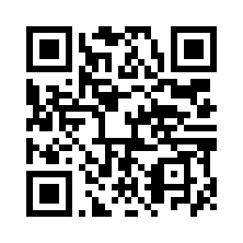 QR Code for 15QuXMhzZGcyL541oqKb3zaVYKYY6TDry8