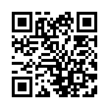 QR Code for 15QuZtrxAPVhtGyKZdC8QWGmFdgTM4XpkM
