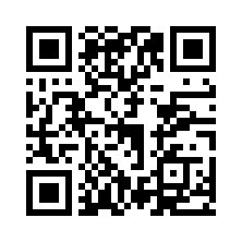 QR Code for 15QuaGTJUGiUSoRXrpoaSsJYDLferPypmD