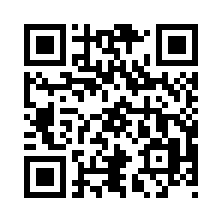 QR Code for 15QuaKdj9joxxBoQX8tHCev1YhEdsovqoi