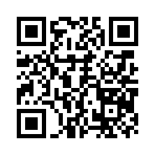 QR Code for 15QucZvvn2cRuuwbNFoKCbHsoS7p3BKbCE