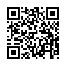 QR Code for 15QucdgYfiLiPPR3RYPmkJSrGvk49jM1XR