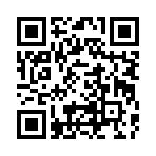 QR Code for 15QueY3M8GeujmtdAkjyVVyNb7493oTWJ2