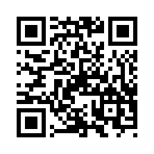 QR Code for 15QufMBPt8t9DYrrpL45vyWpUPP3pduXFr