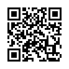 QR Code for 15Quj2G1Y64JuhqzVyRGhxeMNw8iKBWSQa
