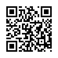 QR Code for 15QujA1M5mi1B9fxhaDxYN9JqGejScMbCp